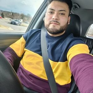 Meet your Posher, Lito